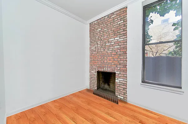 Rented by Living New York | media 9