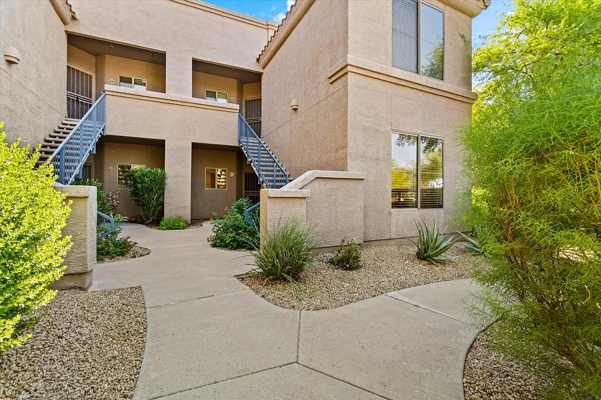 11680 E Sahuaro Dr — Photo 3