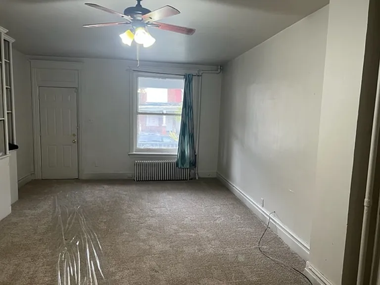 2453 Reel St — Photo 10