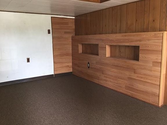Game Room on Ground Floor