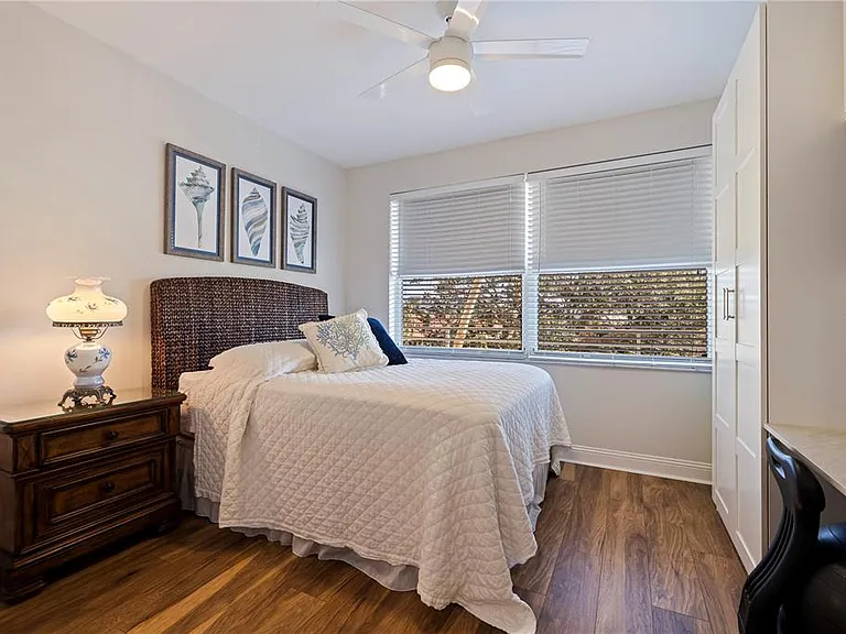 7902 Sailboat Key Blvd S #206 — Photo 20