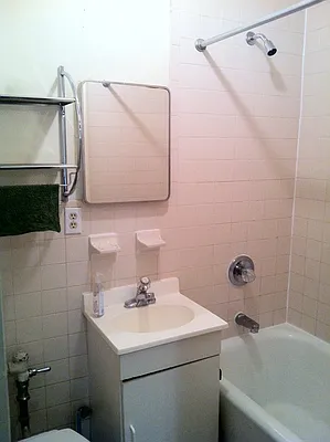 Rented by Nest Seekers International | media 26