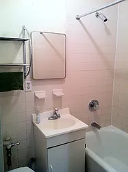 Rented by Nest Seekers International