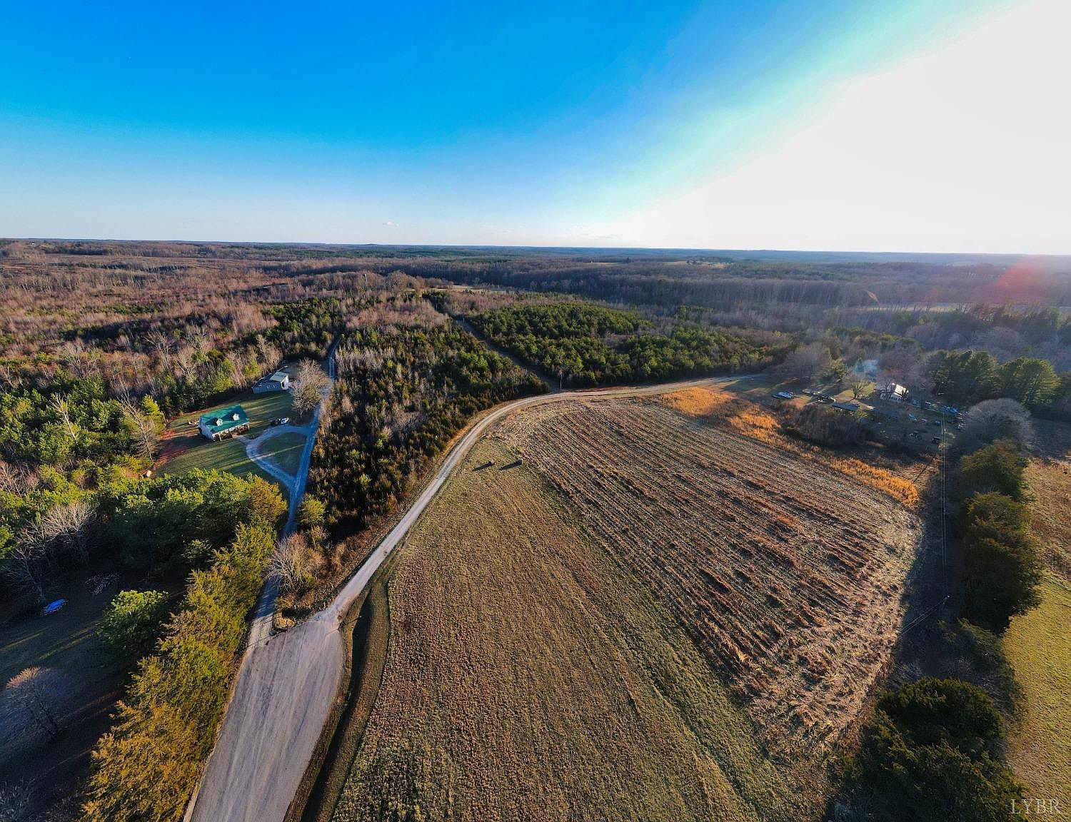 Carden Rd, Phenix, VA 23959 Zillow