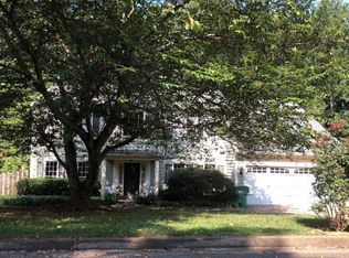 10050 Feather Sound Ct, Johns Creek, GA 30022