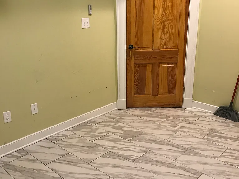 1012 Park Ave #3 — Photo 6