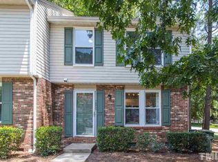 7800 Stephanie Ln, Raleigh, NC 27615