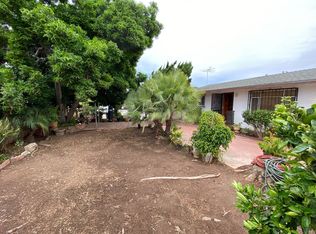 605 Florida St, Imperial Beach, CA 91932
