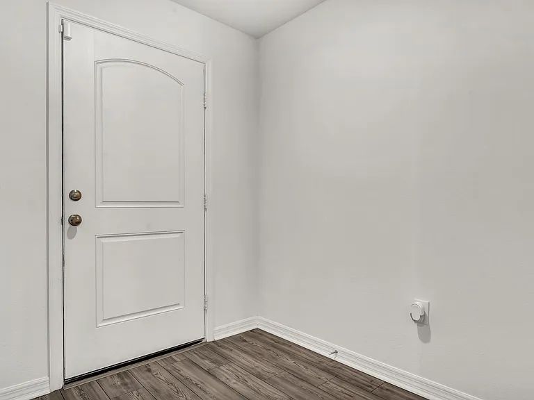5314 Companion Ln — Photo 5