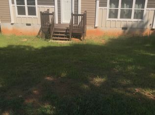 129 Blue Ridge St, Alto, GA 30510