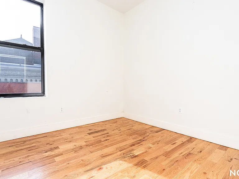 57 Grove St #2A — Photo 3