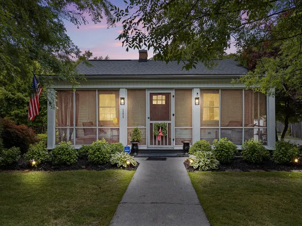 1273 Brown Ave NW, Cleveland, TN 37311