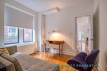 Sold by DavidWest Properties