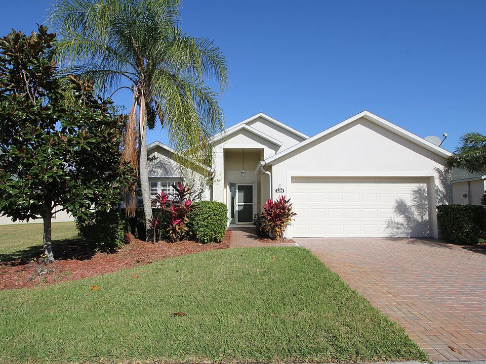 1st image of 1290 Indian Oaks Dr