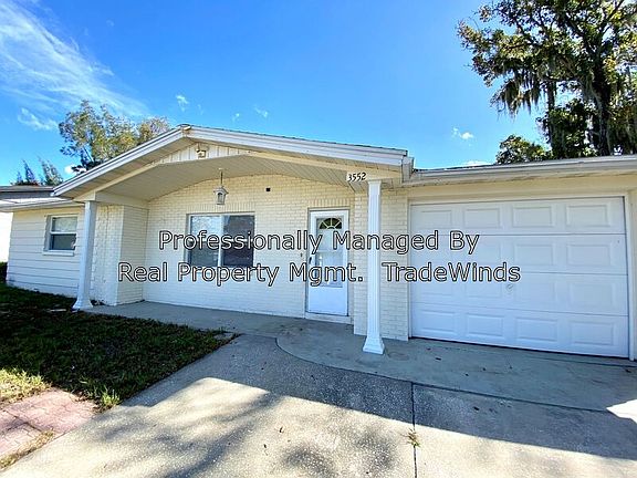 2nd image of 3552 Pinehurst Dr