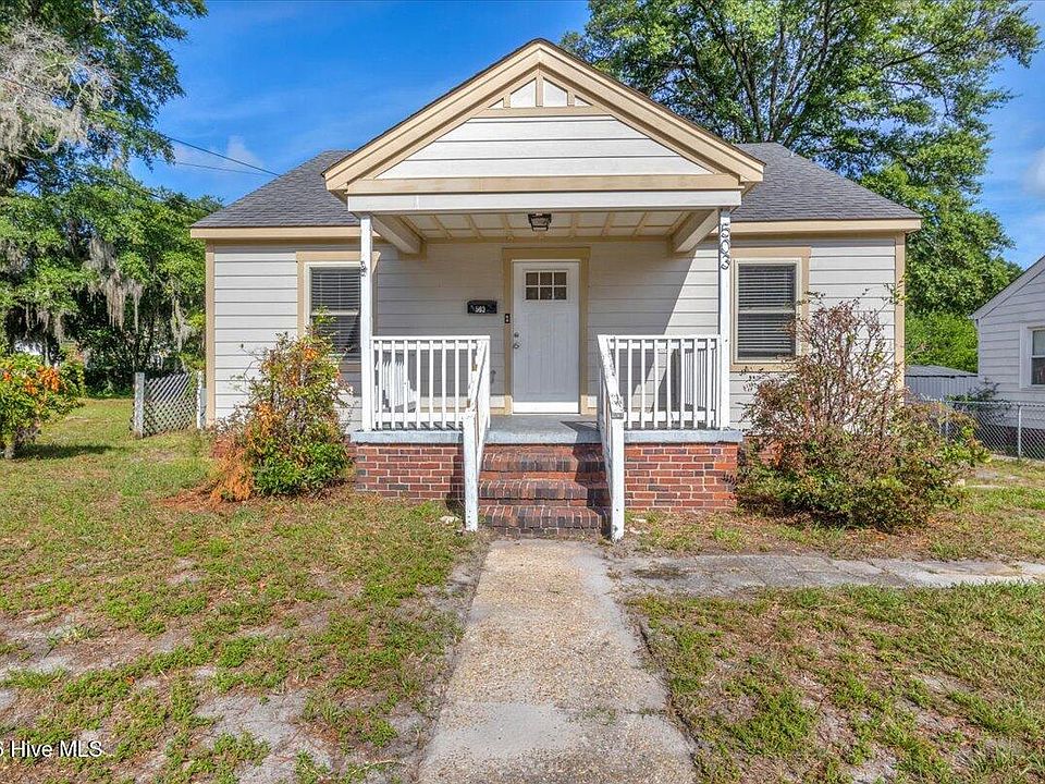 1st image of 503 Woodlawn Avenue