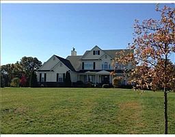 2nd image of 5566 Katz Farm Ct