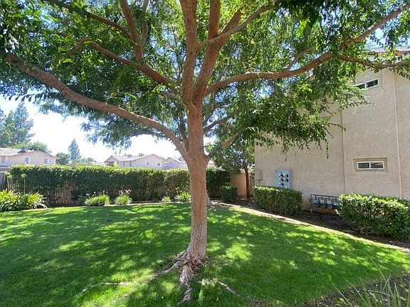 4th image of 1565 W Swift Ave APT 206
