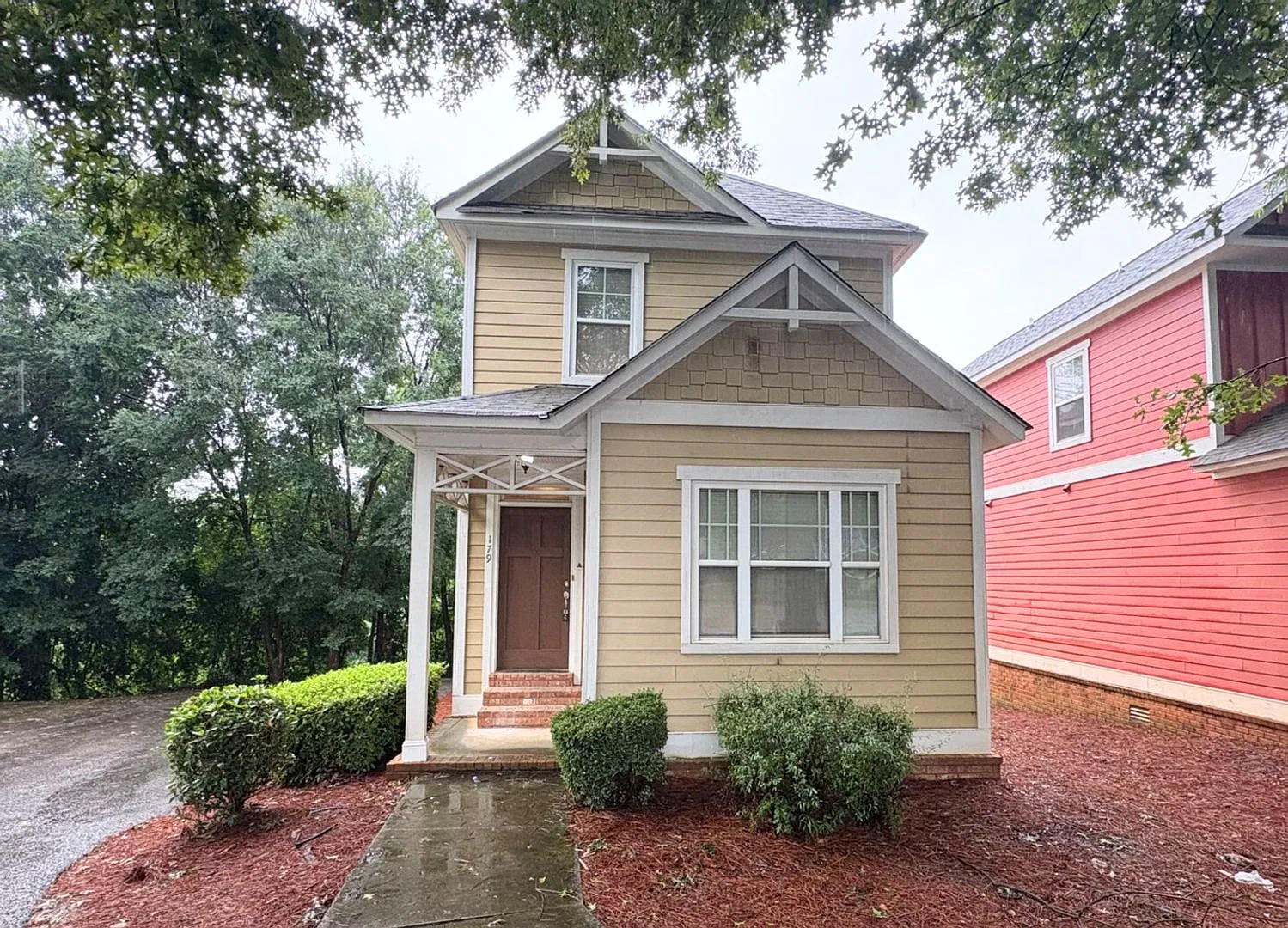 Pre-Leasing For August 6th 2027! — Photo 1