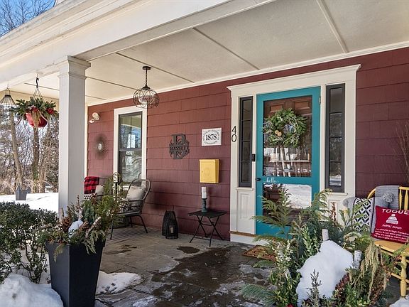 4th image of 40 Kimlo Rd