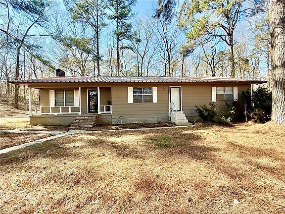 2nd image of 198 Connie Ln