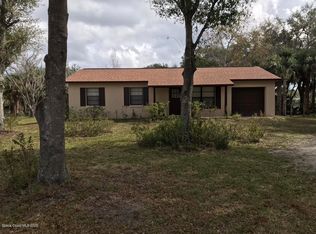 4435 Pine St, Cocoa, FL 32926