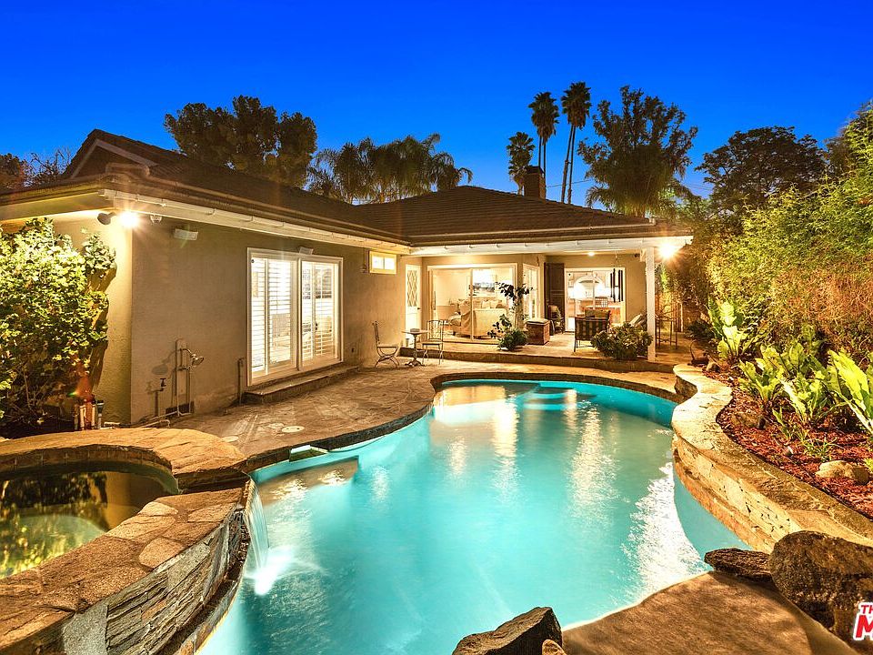 1st image of 4859 Westpark Dr