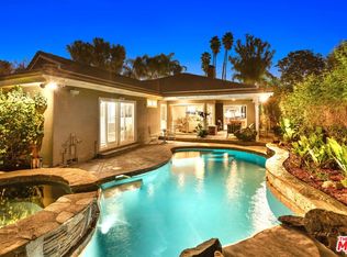 4859 Westpark Dr, North Hollywood, CA 91601