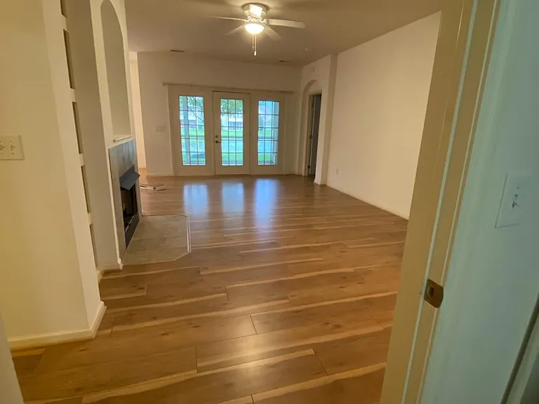 9092 Polaris Lakes Dr — Photo 11