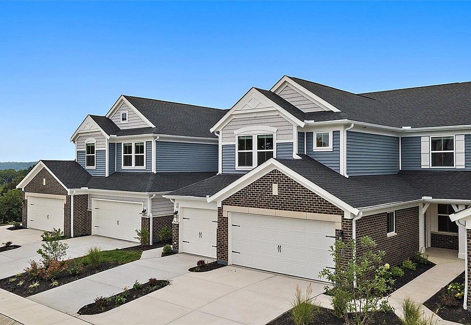 1st image of 411 Bandon Dunes Ct #12-302