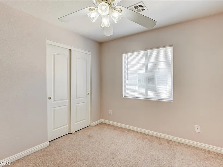 5507 Big Red Ct #103 — Photo 32