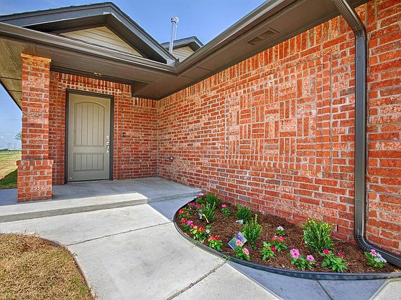 5th image of 9312 Tara Plantation Dr