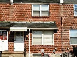 267 Bannockburn Ave, Ambler, PA 19002