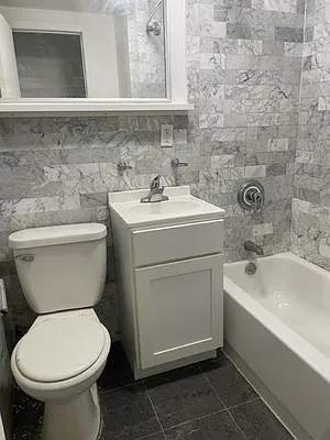 Rented by Compass | media 4