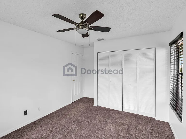 12382 Pleasant Green Way — Photo 97