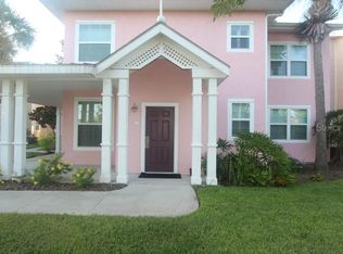 5006 Mangrove Aly APT 102, Kissimmee, FL 34746