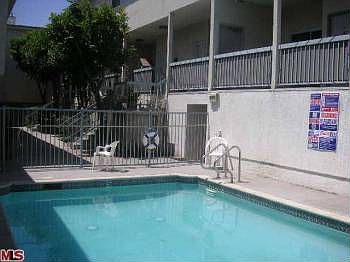 2nd image of 6939 Alabama Ave Unit 201