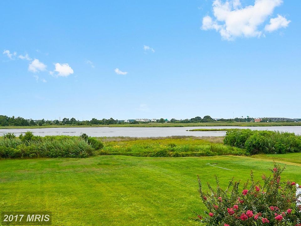 715 Long Point Rd, Grasonville, MD 21638 Zillow