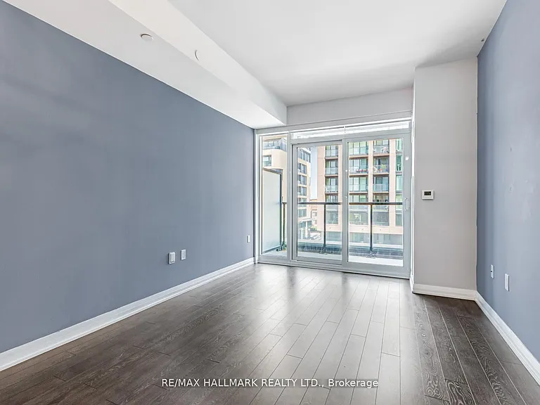 99 Eagle Rock Way #322 — Photo 20