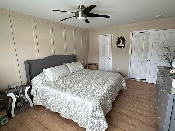 5th image of 71 Oak Glen Road