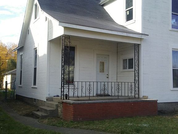 4th image of 713 N Jefferson St