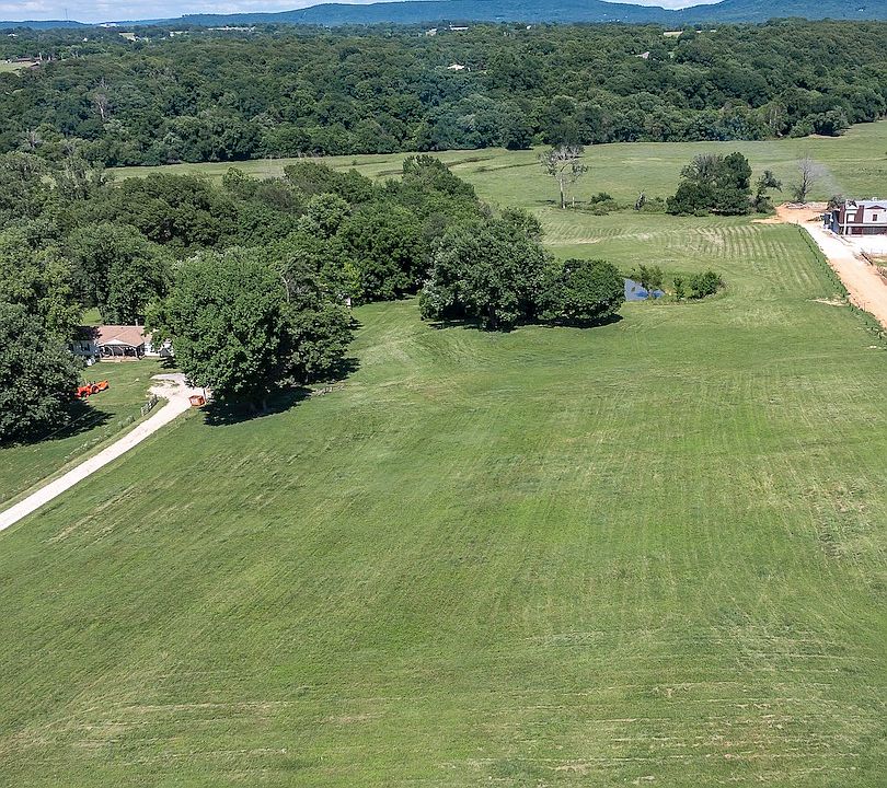 1st image of 11354 Jim Hall Rd #601
