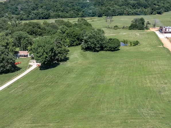 11354 Jim Hall Rd #601, Prairie Grove, AR 72753