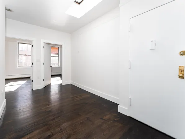 191 East Seventh Street image 1 of 19