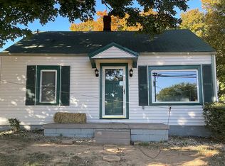 5462 Quarry Rd, New Albany, IN 47150