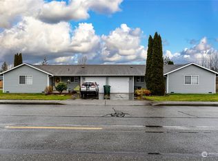 211 N Reed St, Sedro Woolley, WA 98284