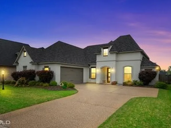 210 Conti Way, Bossier City, LA 71111