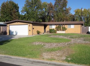 12342 Pentagon St, Garden Grove, CA 92841