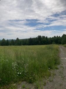 2890 Carter Road, Lowell, VT, 05847