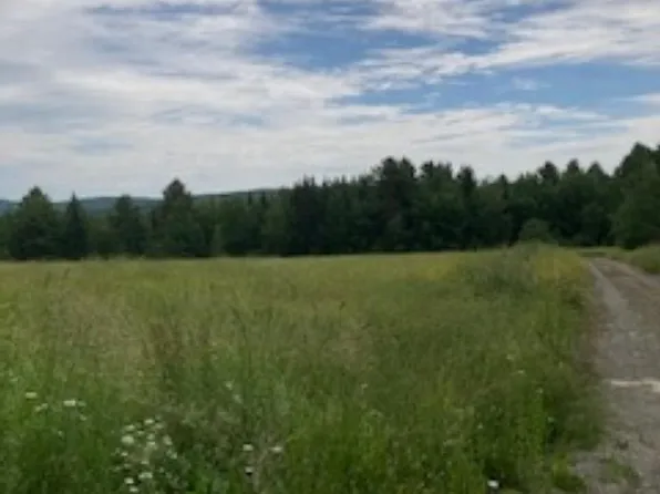 2890 Carter Road, Lowell, VT 05847
